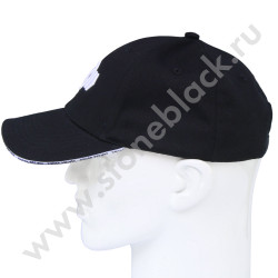 Бейсболки Knorr-Bremse