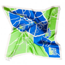 Платок Пластика окон