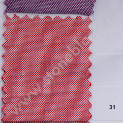 Ткань MJ OXFORD 100% хлопок 130 г/м2