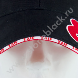 Бейсболка TAIF Motorsport