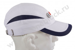 Бейсболка Bosch