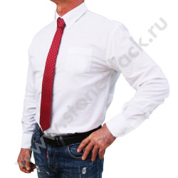 Галстуки Hartung