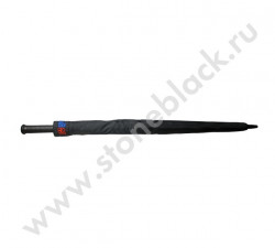 Зонт CREATIVE CONTRACTORS