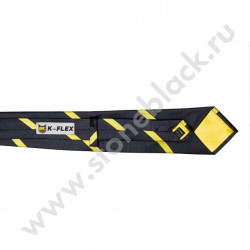 Галстук K-Flex