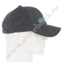 Бейсболки KOHLER