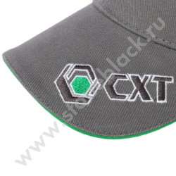 Бейсболка СХТ