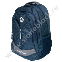 Рюкзаки Шинсервис