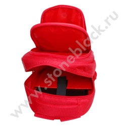 Рюкзаки Никамед #2