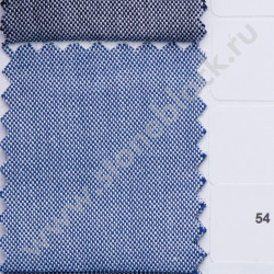 Ткань MJ OXFORD 100% хлопок 130 г/м2