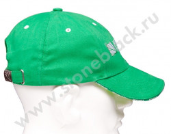 Бейсболка Агропром-MDT