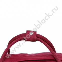 Рюкзак Red Will