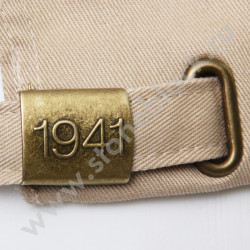 Бейсболка ФЭРОЭЛЕКТРОМАШ