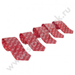 Галстук ВСЕ ИНСТРУМЕНТЫ