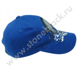 Бейсболка EVONIK