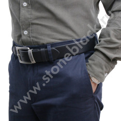 Кожаные ремни Makita