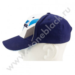 Бейсболка VEIGEL