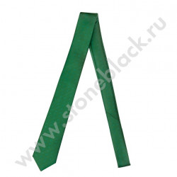 Галстук OSTEC