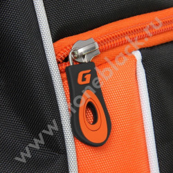 Рюкзак G-Energy 2017