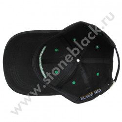 Бейсболка SCHAEFFLER