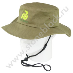 Панамы Rijk Zwaan