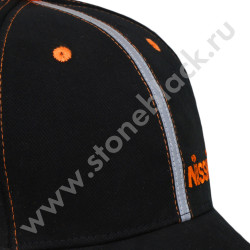 Бейсболки Nisshinbo Brakes