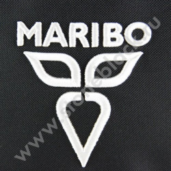 Рюкзак MARIBO