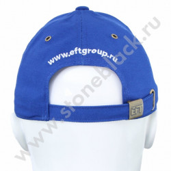 Бейсболка Геодезист