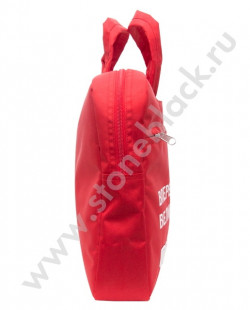 Сумка под ноутбук МТС