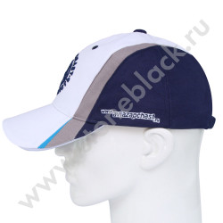 Бейсболки Авиазапчасть