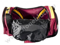 Спортивная сумка