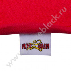 Полотенце НПО