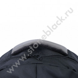 Рюкзак Aviagen