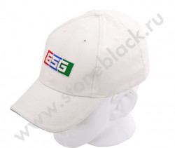 Бейсболка GSG
