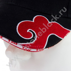 Бейсболка TAIF Motorsport