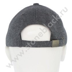 Бейсболки KOHLER