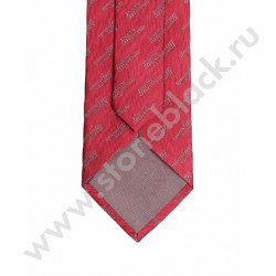 Галстук German Seed Alliance