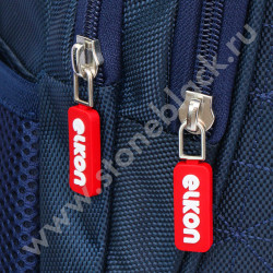 Рюкзаки ELKON