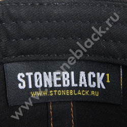 Бейсболка G-ENERGY Service