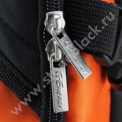 Рюкзак G-Energy