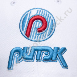 Бейсболка РИТЭК