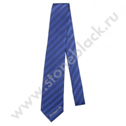 Галстуки Атлант-М