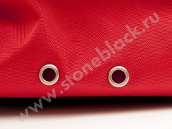 Спортивная сумка Рольф 20 лет