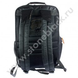Рюкзак Virtus Pro