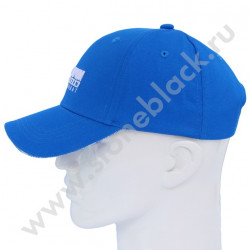 Бейсболки Газпром нефтехим Салават