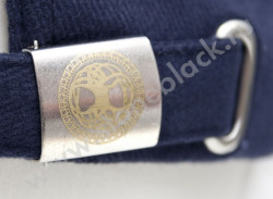 Бейсболка DOCTOR ONLINE