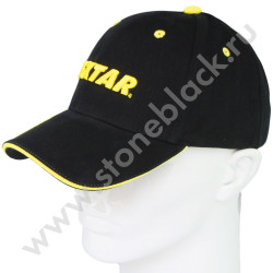 Бейсболки Textar