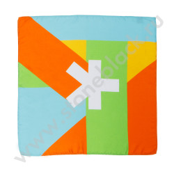 Платки ADG group