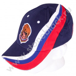 Бейсболка ХК Феникс