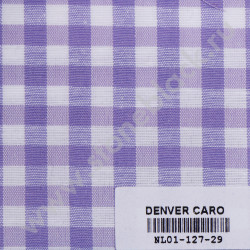 Ткань Denwer Caro 55% полиэстер + 45% хлопок 100 г/м2