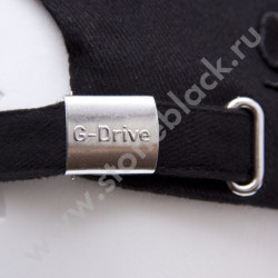 Бейсболка G-Drive